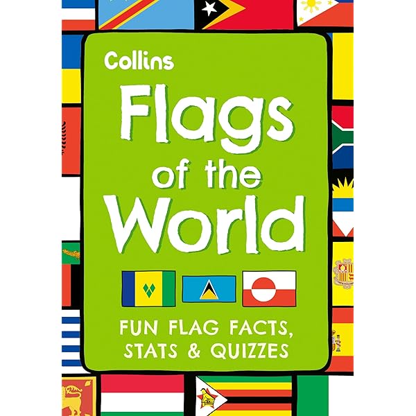 地図・旅行ガイド Flags of the World File:Flag Map of The World (1972).png - Wikimedia Commons